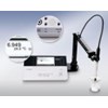 may do ph/mv/nhiet do de ban schott prolab 1000 hinh 1